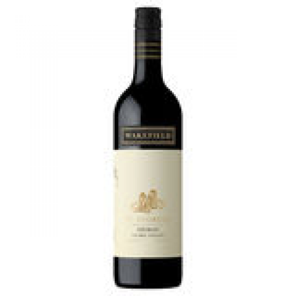 Wakefield Taylors Wines St Andrews Shiraz